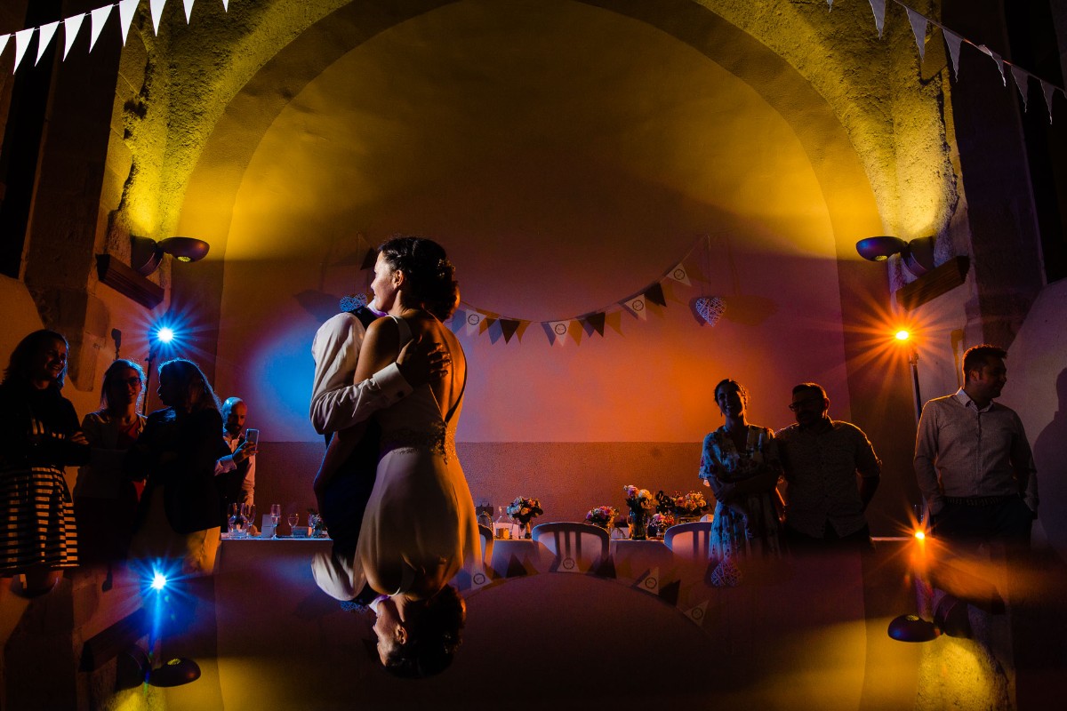 2020 07 12 01h06 086